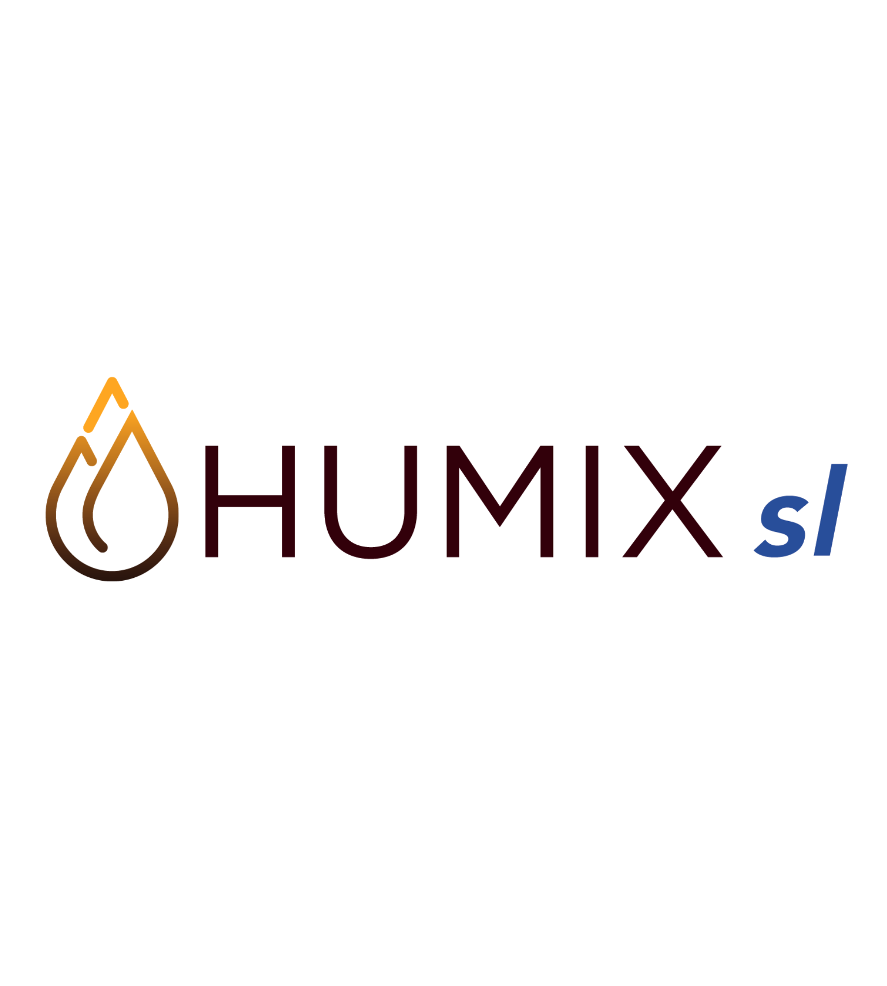HUMIX SL®